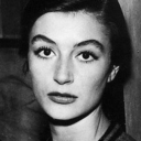 mooooooooonvoyage avatar