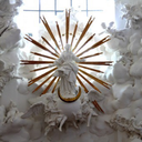 mooooooooooodboard avatar