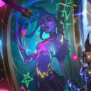 mooooooosicals avatar