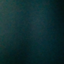 mooooooved-blog1 avatar