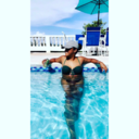 moooreeennnaaa avatar