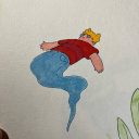 moopboopdescoop avatar