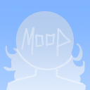 moopbox avatar