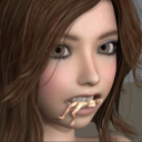 moopyk avatar