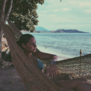 moore-starry-eyed avatar