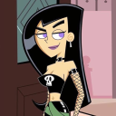 mooreabriljudith avatar