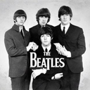 moorebeatles avatar