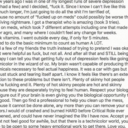 moorebulldog15 avatar