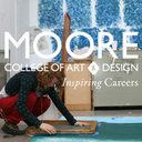 moorecollegeofart avatar