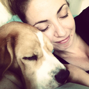 mooreinteraction avatar