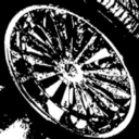 moorephotographix avatar