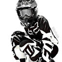 mooresprinkles74 avatar