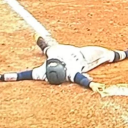 moorganmarieee avatar