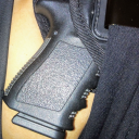 moorishqueen777 avatar