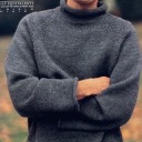 moorlandviews avatar