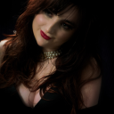 moorlandwitch avatar