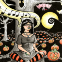 moose-choreographer avatar