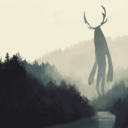 moose-forest-spirit avatar