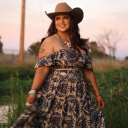 moose-in-daisies avatar