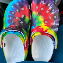 moose-in-the-impala avatar