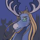 moose-mousse avatar