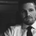 mooseandgayangels avatar