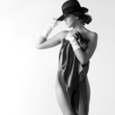 moosebethany95 avatar