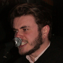 mooseblooded-blog avatar