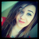 moosebutter-blog-blog avatar