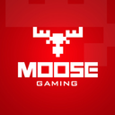 moosegaming avatar