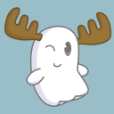 mooseghost avatar