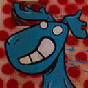moosegutsdraw avatar