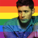 mooseinbrickpants avatar