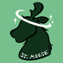 mooseinthecabin avatar