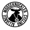 mooseknuckler avatar