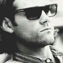 mooseley-fics avatar