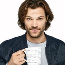 mooselover2345-blog avatar