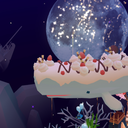 moosemightymoose avatar