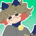 moosemook avatar