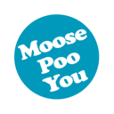 moosepoo-you-blog avatar