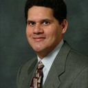 mooseraisesdongs avatar