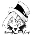 mooses-cap avatar