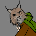 moosescribbles avatar