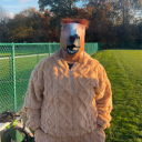 moosethewriter avatar