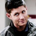 moosewithbangs avatar