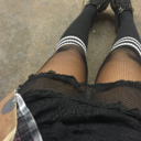 moosewithcake avatar