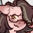 moosey--goosey avatar