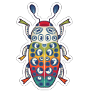 mooseymoo2402 avatar