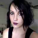 mooshiethecat avatar