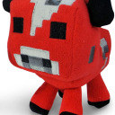 mooshroom-plushie avatar